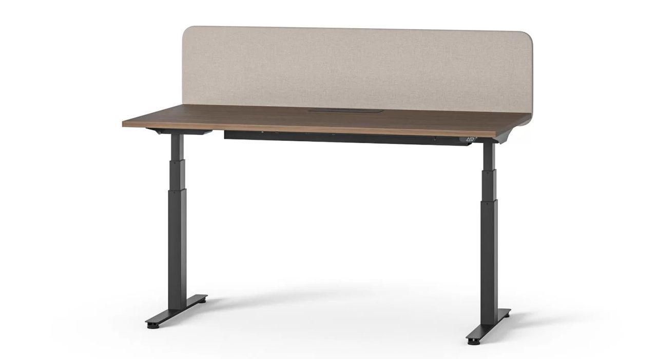 Home office furniture available in Marbella and Estepona on the costa del sol.