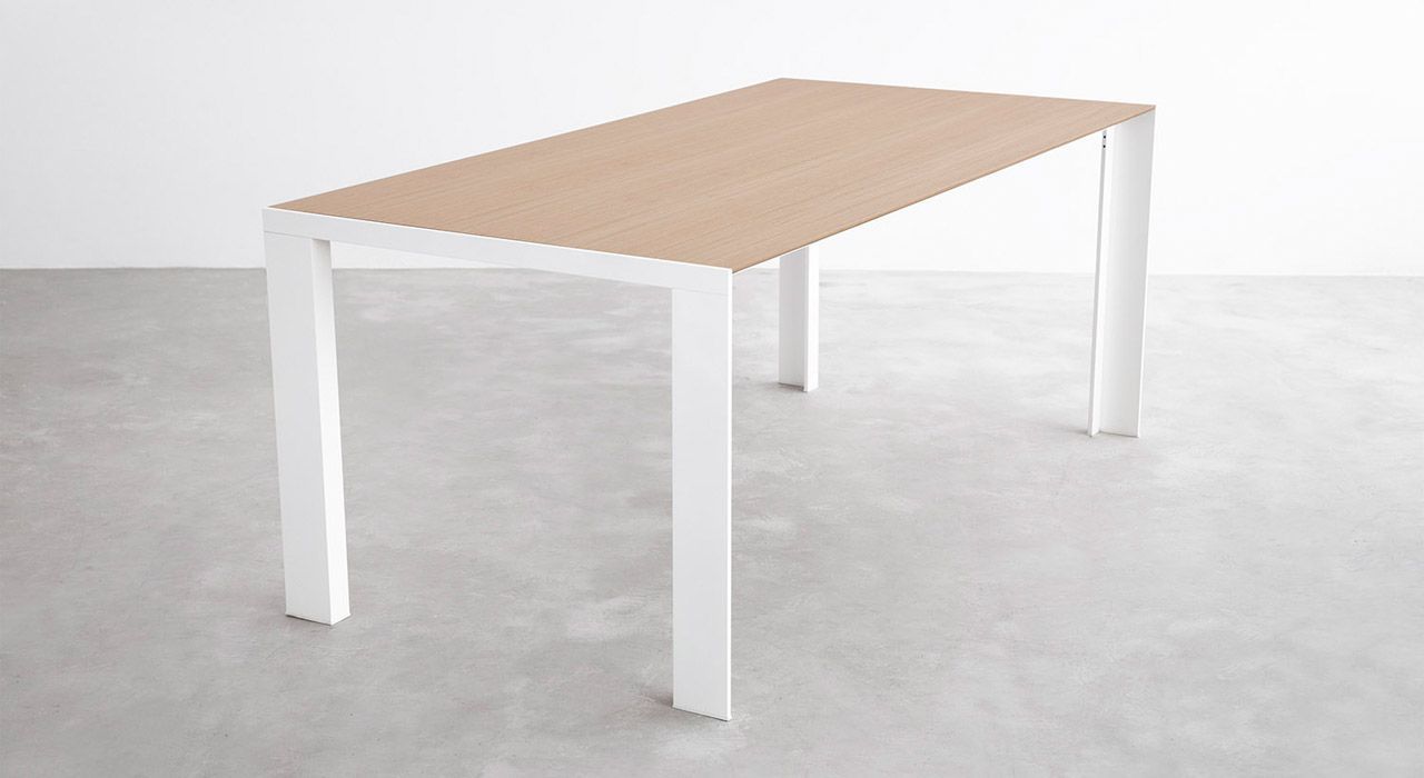 Stua dining room furniture in marbella and estepona.