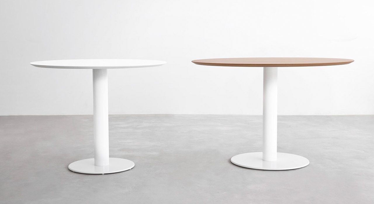 Stua dining room furniture in Marbella and Estepona