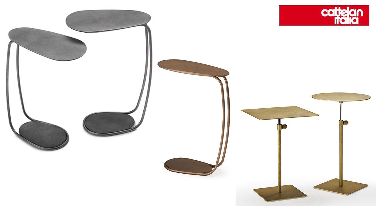 High quality coffee table craftsmanship and premium materials