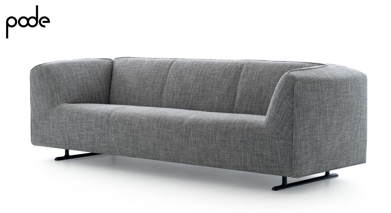 Luxury Sofas & Upholstery in Marbella & Estepona | VIP Environment