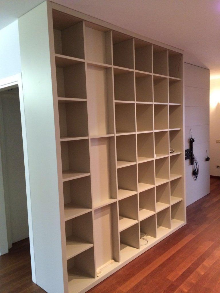 Libreria