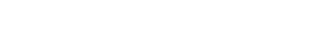 falegnameria Brugnolo logo
