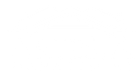 Logo - Footer