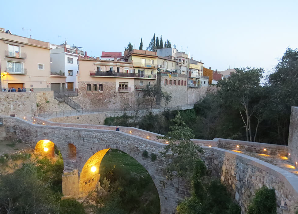 Cassola catalana