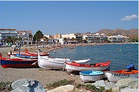 Cassola catalana