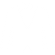 Trajes