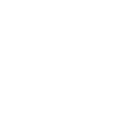 Moños