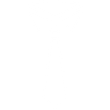 Corbatas