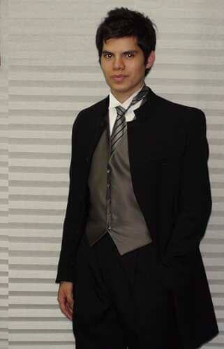 Smoking