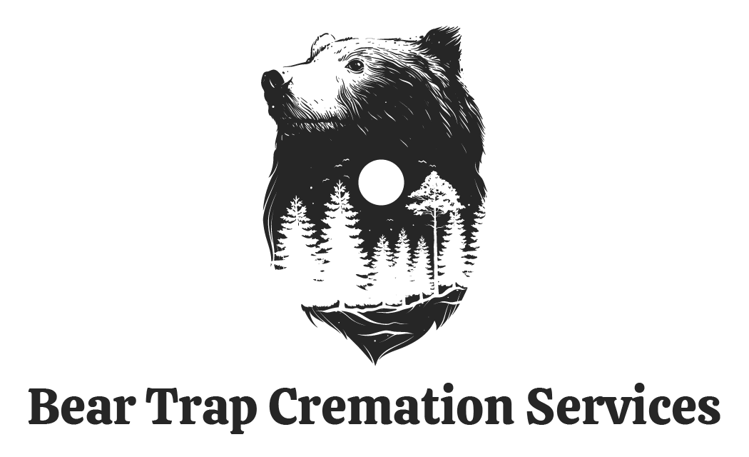 logo-image