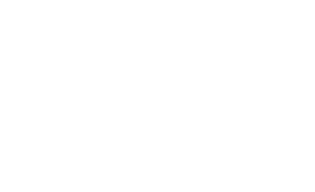 Harris - Nadeau Mortuary Template - Official