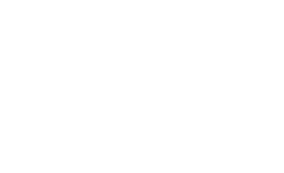 Harris - Nadeau Mortuary Template - Official