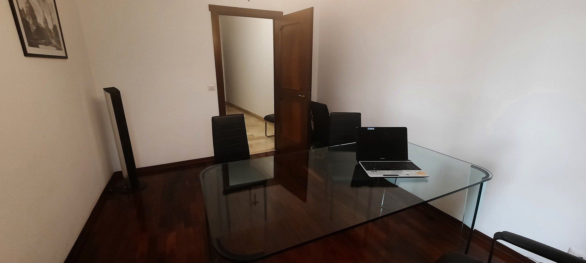 studio legale Crema