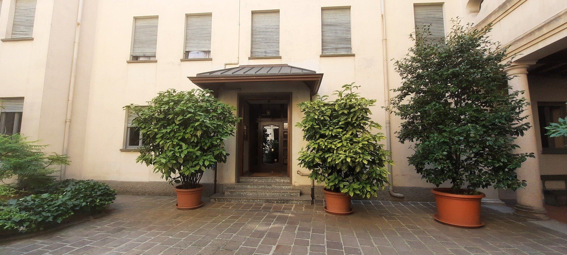 studio legale Crema