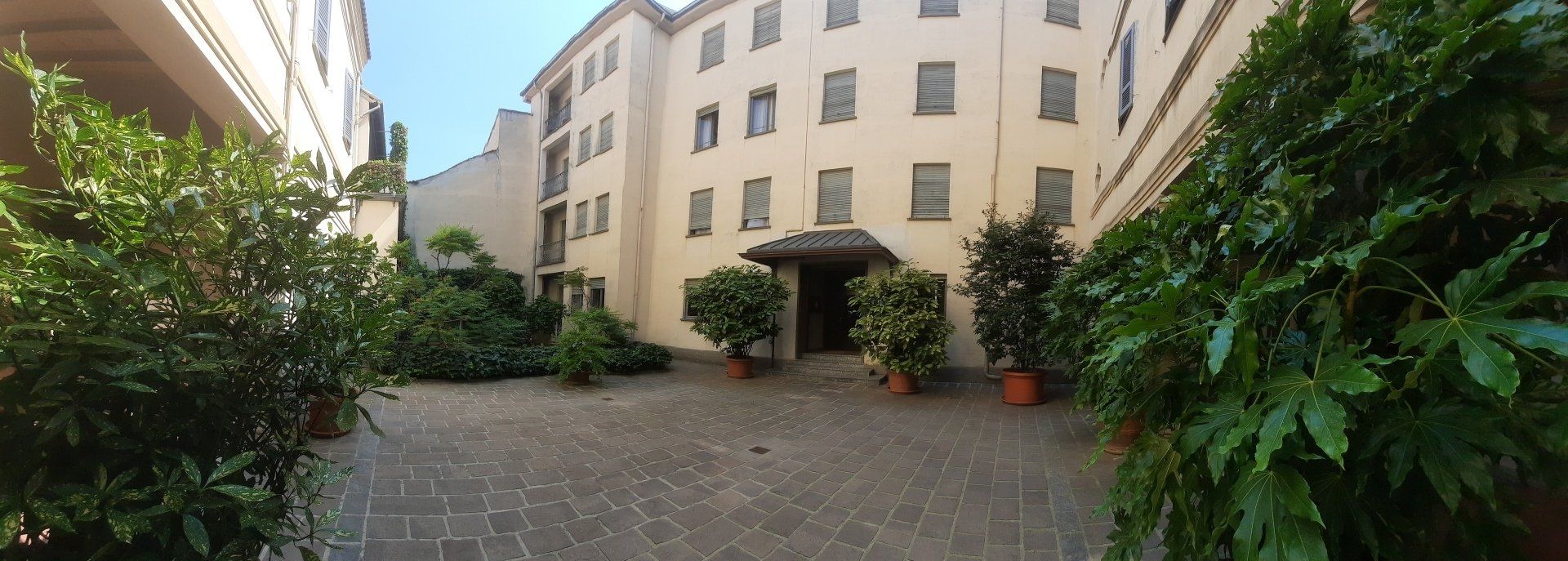 studio legale Crema