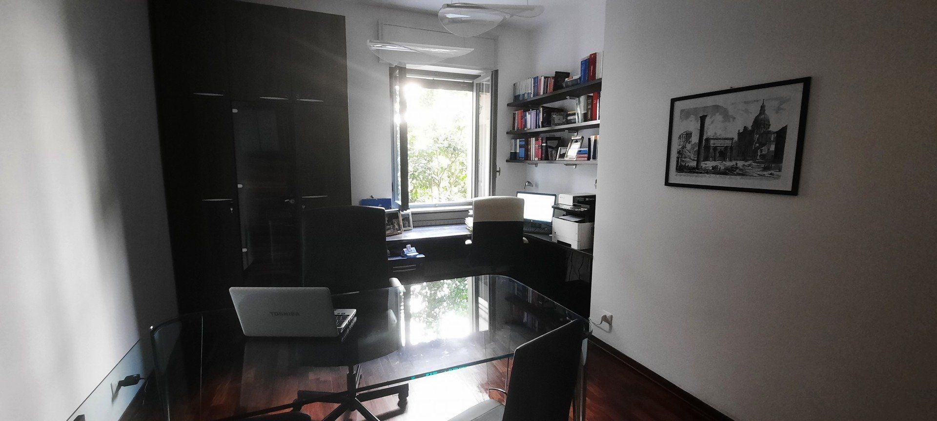 studio legale Crema