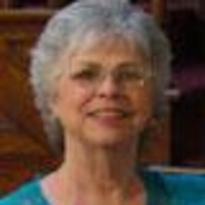 Belinda Reece