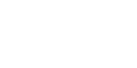 TFDA Tennessee Funeral Directors Association logo white