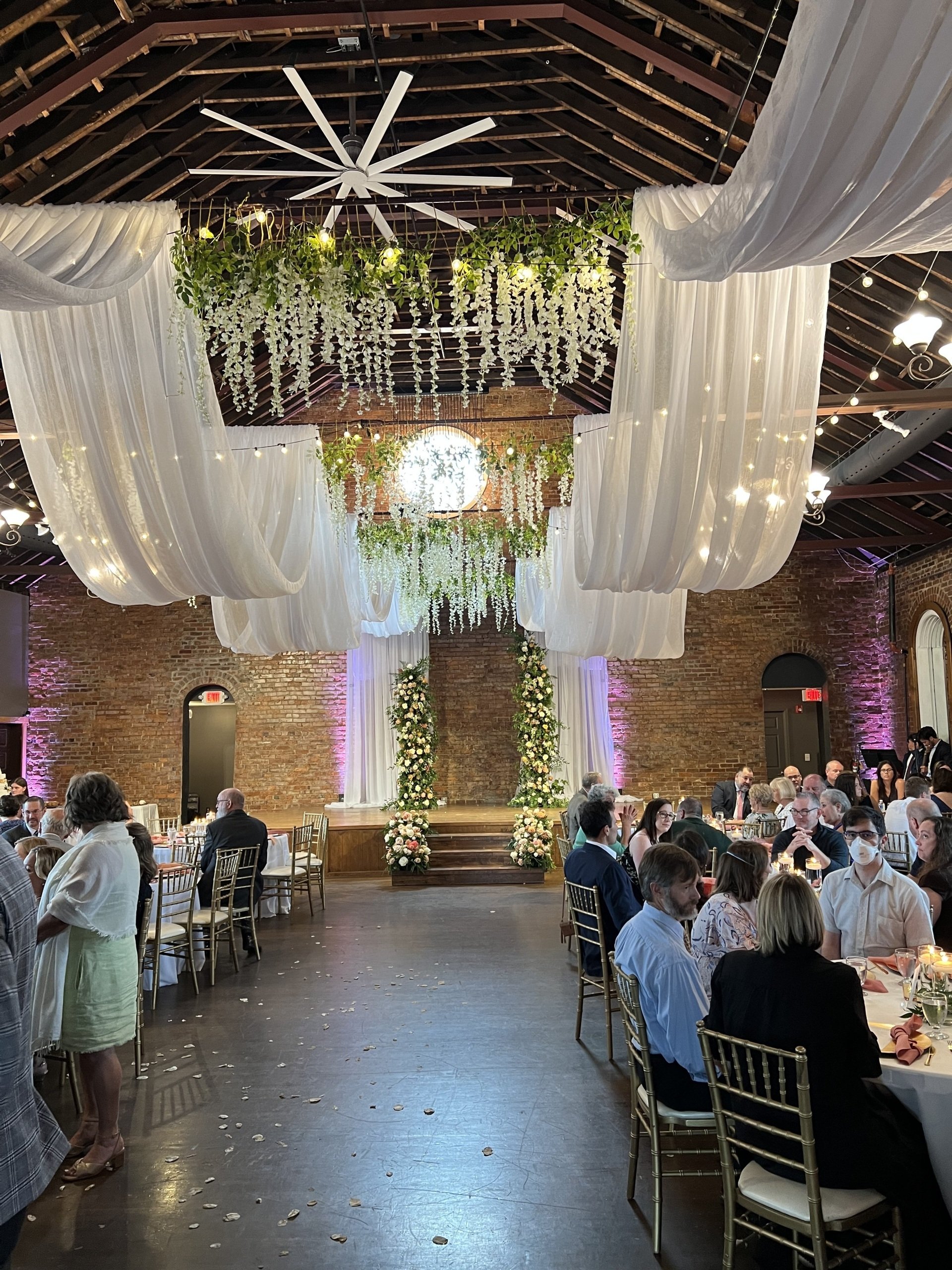 Mexican Restaurant Fort Oglethorpe Corazon de Mexico