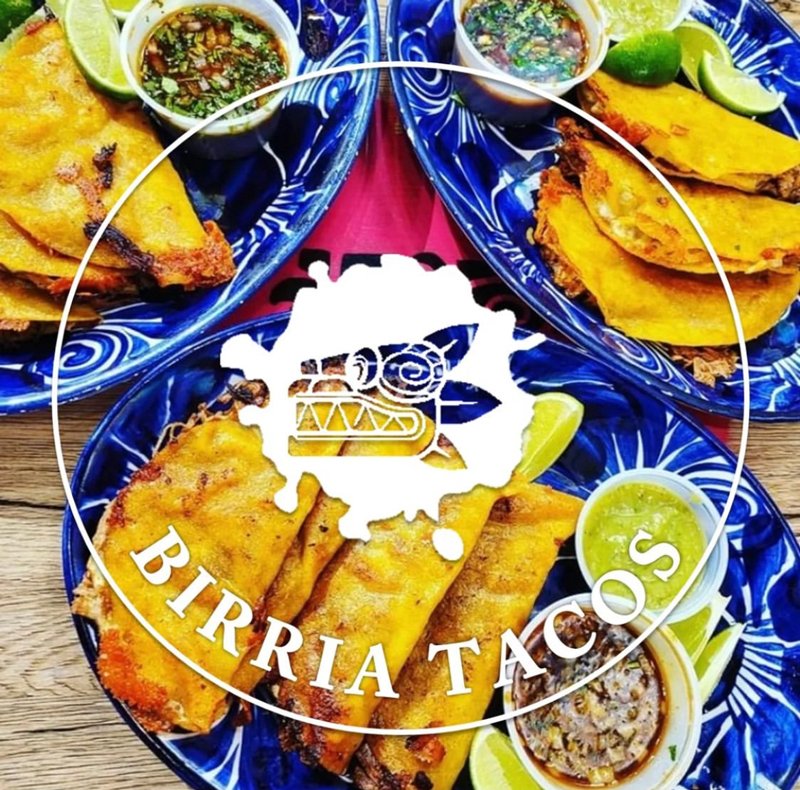 Mexican Fresh Food Fort Oglethorpe Corazon de Mexico