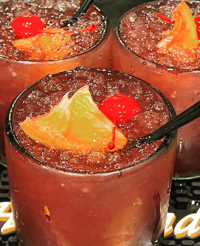 Mexican Fresh Food Fort Oglethorpe Corazon de Mexico