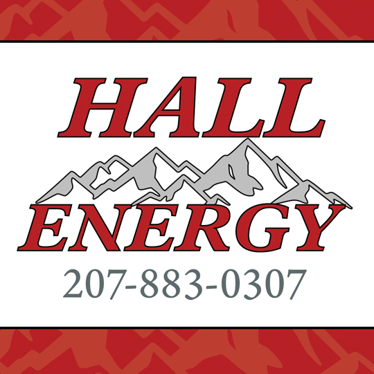 Hall Energy logo 