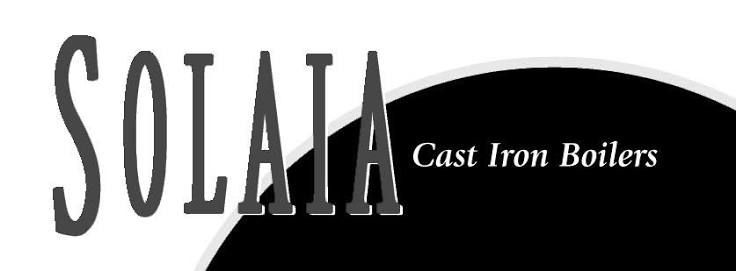 solaia logo