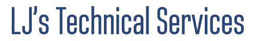 Non Destructive Testing In Australia