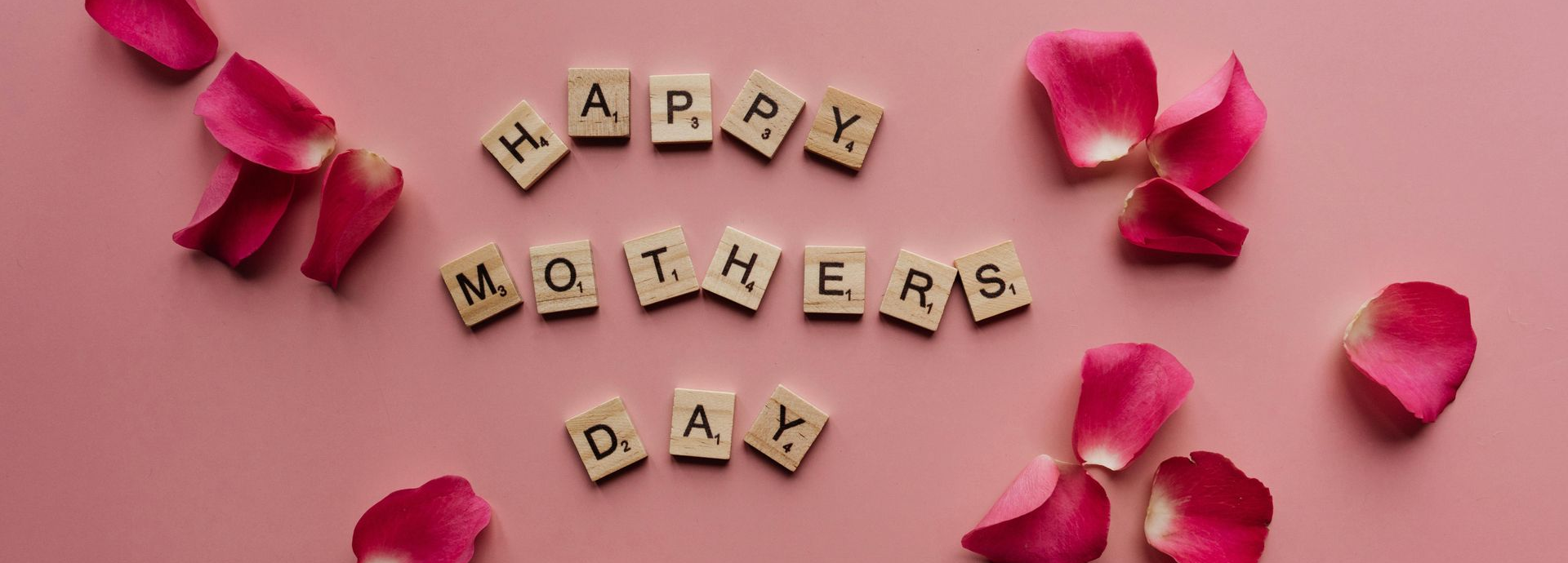 Mothers Day