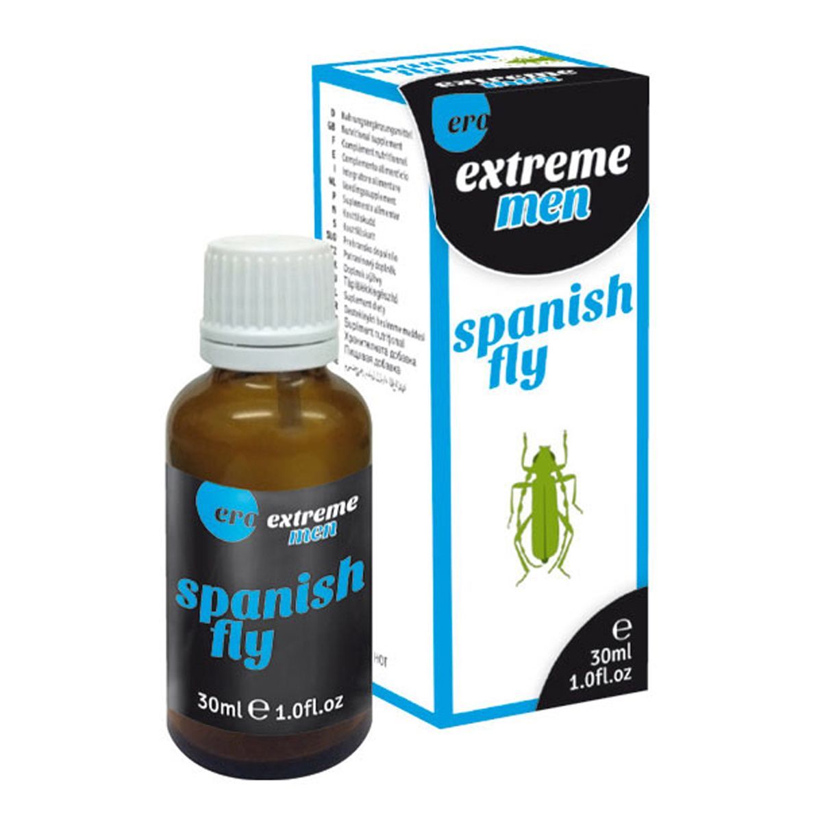De Proriono capsules van het merk HOT zijn speciaal ontwikkeld voor vrouwen. Het is algemeen bekend dat het vrouwelijk lichaam vaak meer moeite heeft om opgewonden te raken of in de juiste stemming te komen. Een druk gezin, stress of een lager energie level kunnen allemaal oorzaken zijn. Dankzij de speciaal samengestelde ingrediënten zoals L-Arginine en Damiana kunnen de capsules bijdragen aan meer energie en dus een hoger libido.