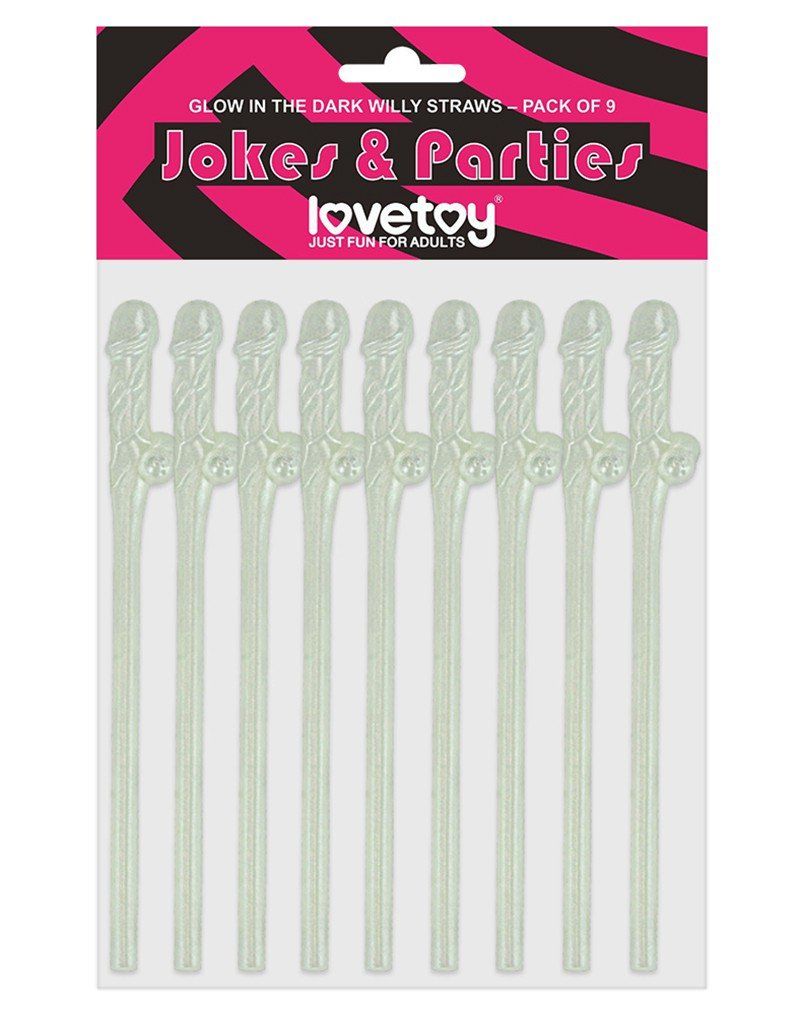 rietjes