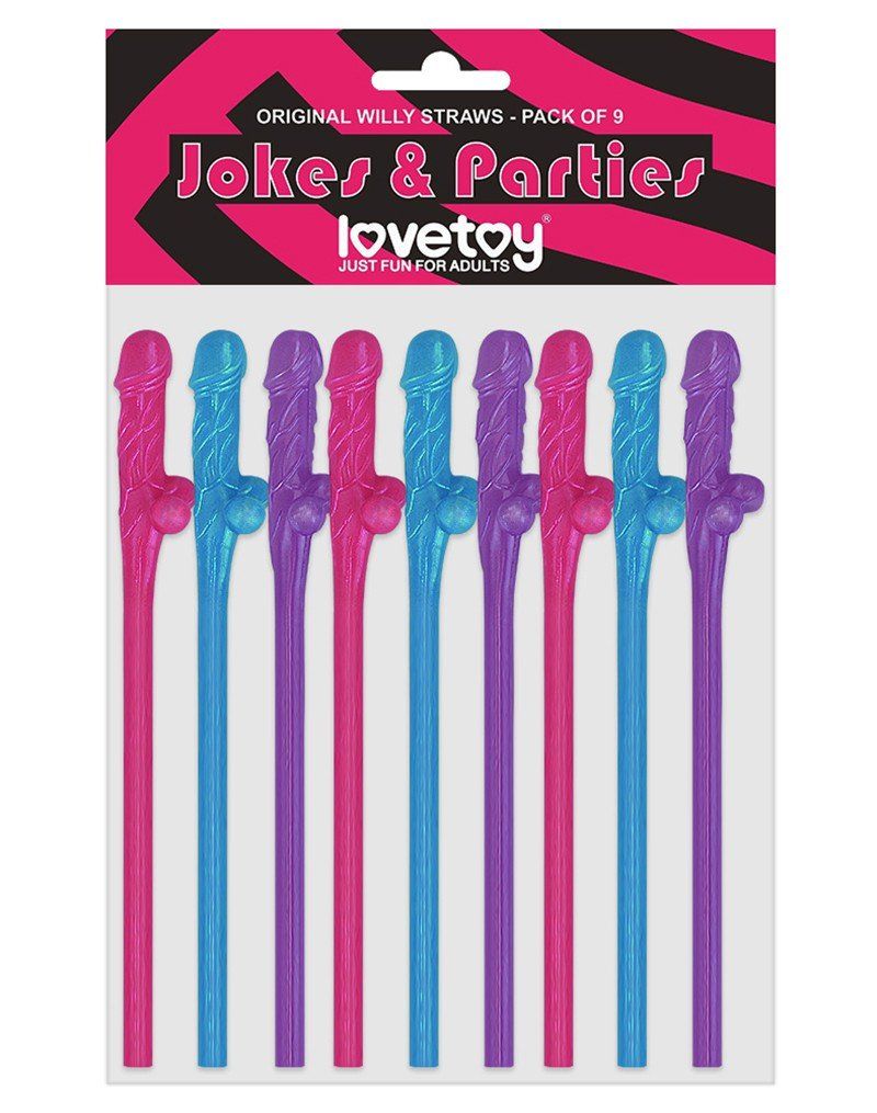 18cm dildo 7`7inch 7 inch