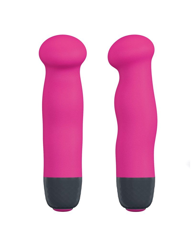 clitoris