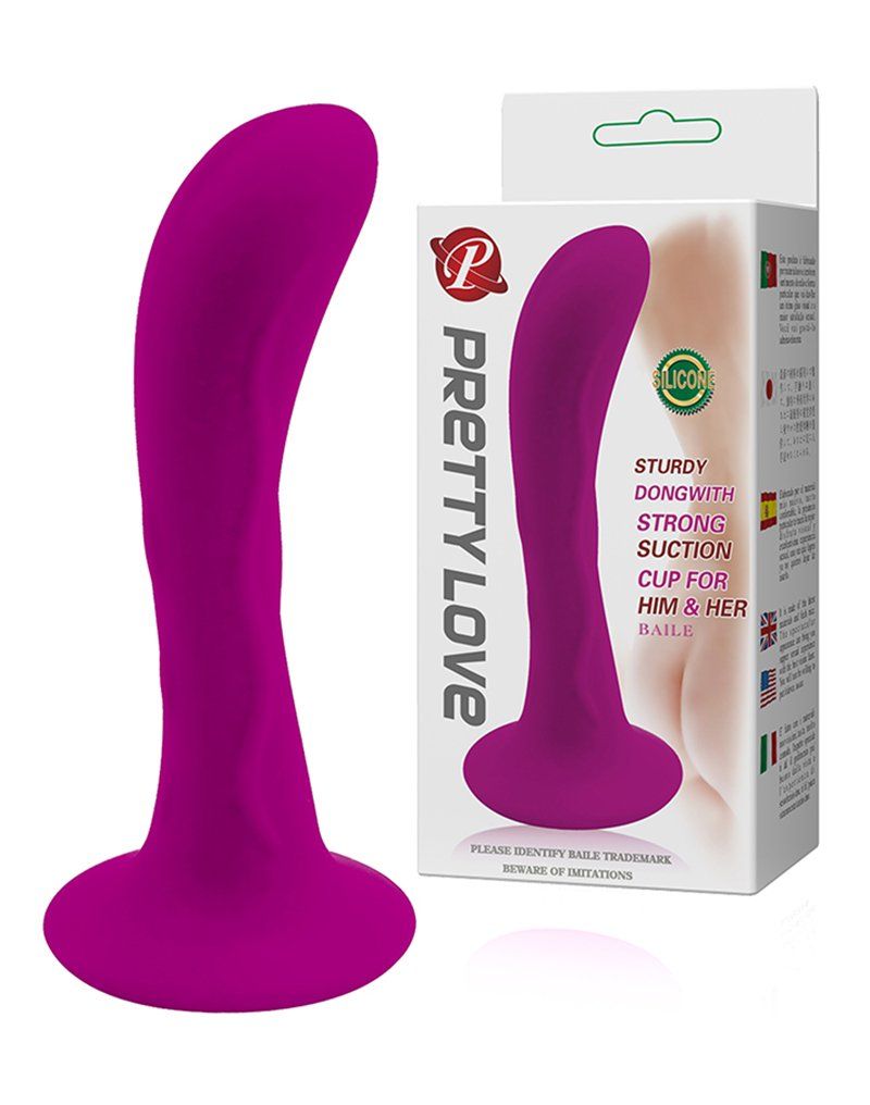 buttplug, anal, anaal