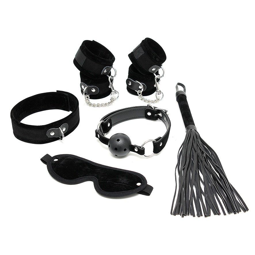 bdsm,bondage,zweep,handboeien,