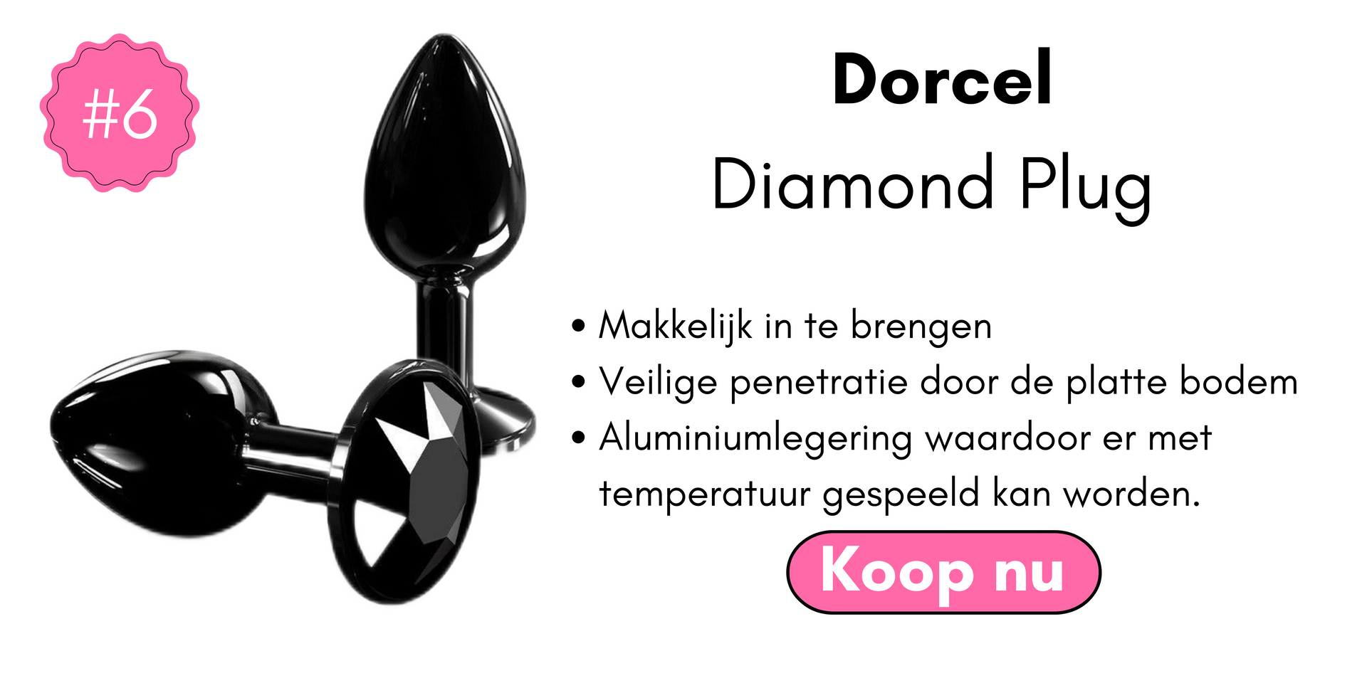 Ontdek een levensecht genot met onze realistische dual-layer penis! Dit speeltje is gemaakt van zijdezacht materiaal dat het gevoel van een echte erectie perfect nabootst, dankzij de speciale dual density technologie. Geniet van een zachte buitenste huid in combinatie met een bevredigend stevige binnenkant, wat voor een ongeëvenaarde ervaring zorgt.