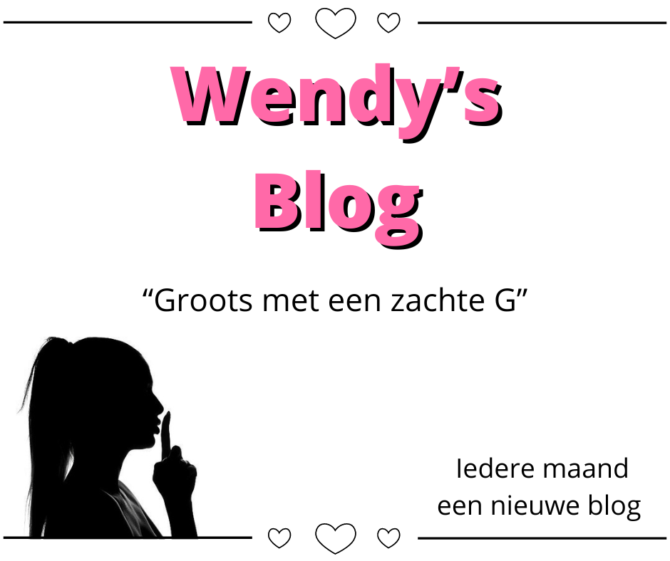 Wendy's Erotische Blog neemt je mee op een Hete Vakantie in Griekenland