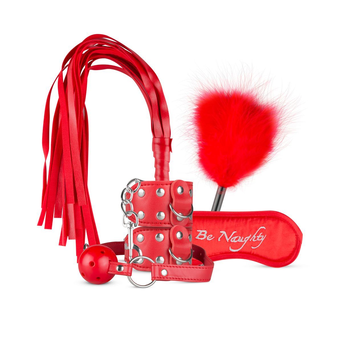 Rimba Hennep Bondagetouw Shibari japanse bondage knoopkunst bdsm kinky