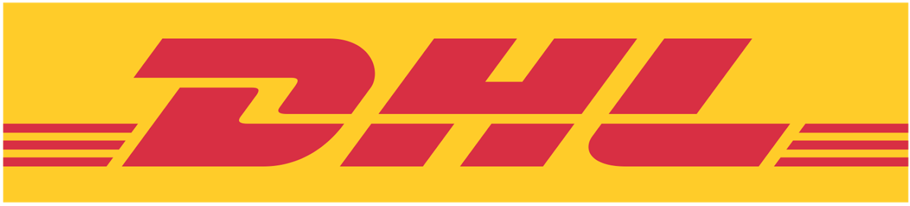 Service Point Zoeker DHL Service Point