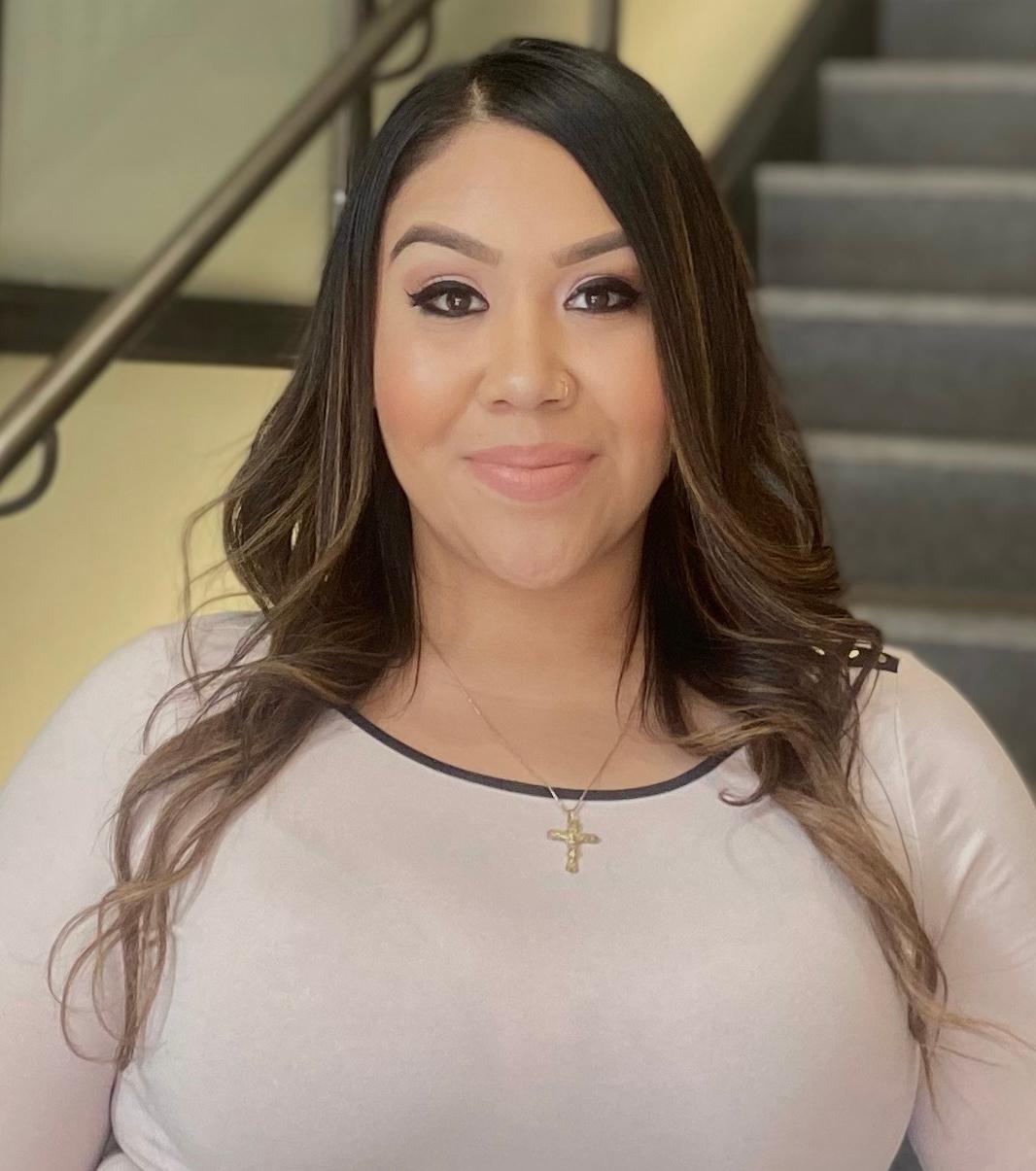 Sayland Professional Property Managers You Can Depend OnSayland Property Management