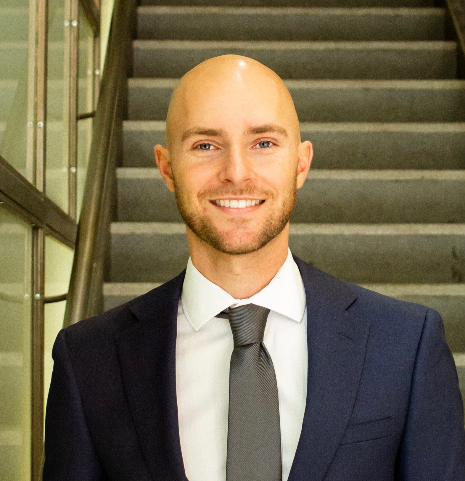 Sayland Professional Property Managers You Can Depend OnSayland