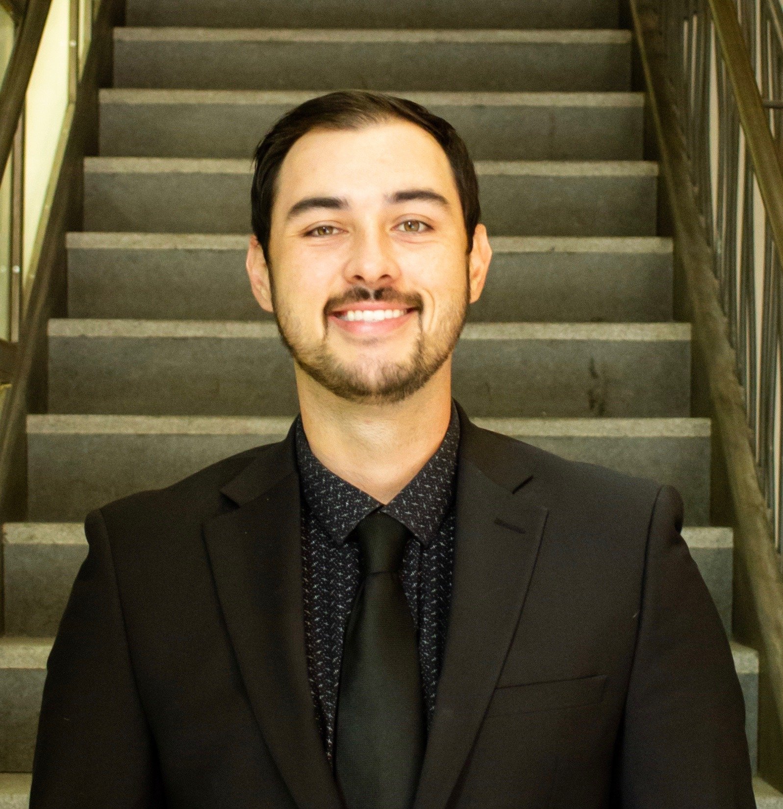 Sayland Professional Property Managers You Can Depend OnSayland Property Management