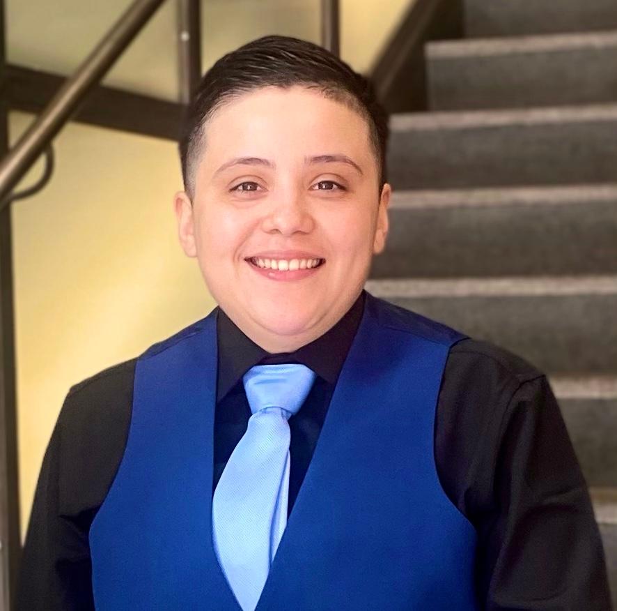 Sayland Professional Property Managers You Can Depend OnSayland