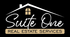 Sayland Property Management Logo