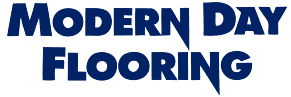 Modern Day Flooring Modern Day Flooring