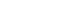 Modern Day Flooring Modern Day Flooring
