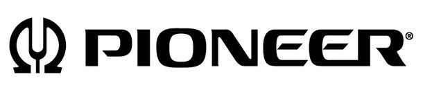 Pioneer - Sound Experience