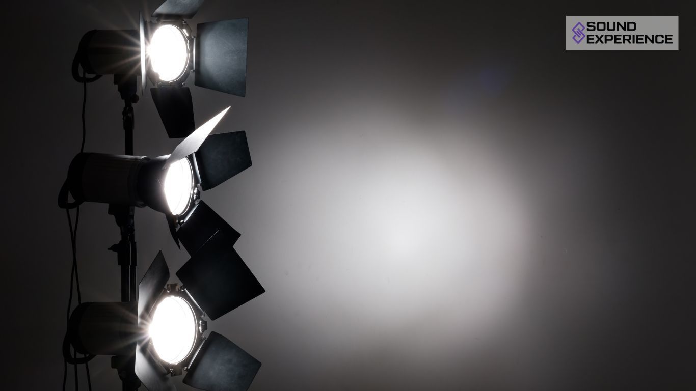 Lighting