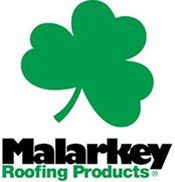 Malarkey Roofing Products
